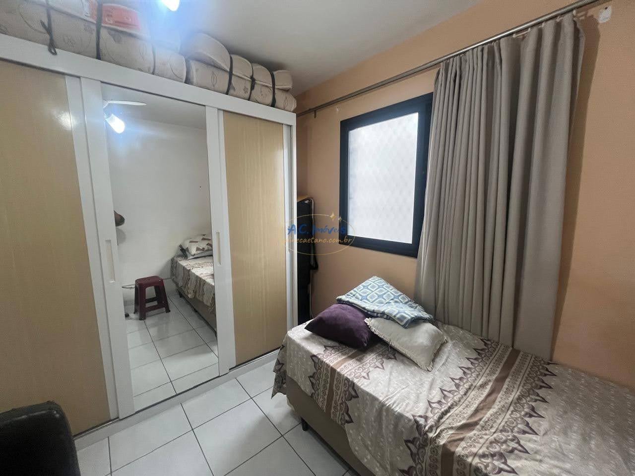 Apartamento à venda com 2 quartos, 1 suíte, 1 vaga e 73m² no Cidade Ocian, Praia Grande (SP) — foto 17 de 24