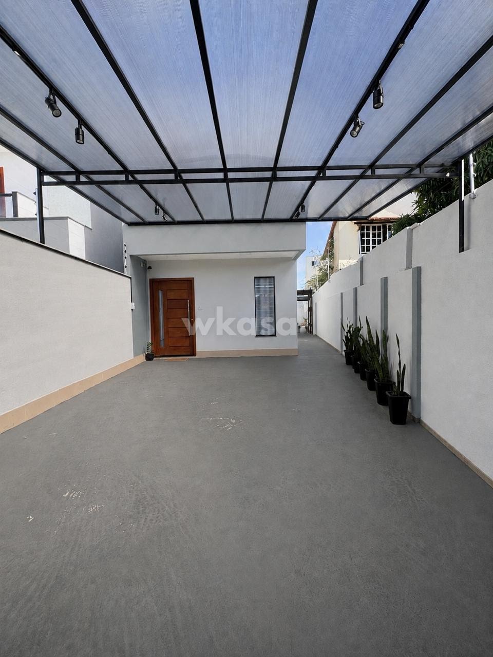 Casa à venda com 2 quartos, 1 suíte, 2 vagas e 122m² no Das Laranjeiras, Serra (ES) — foto 15 de 16