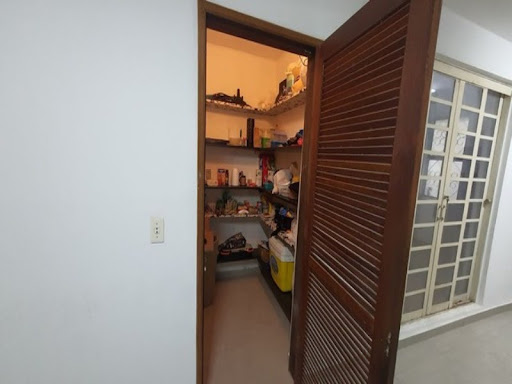Foto 07