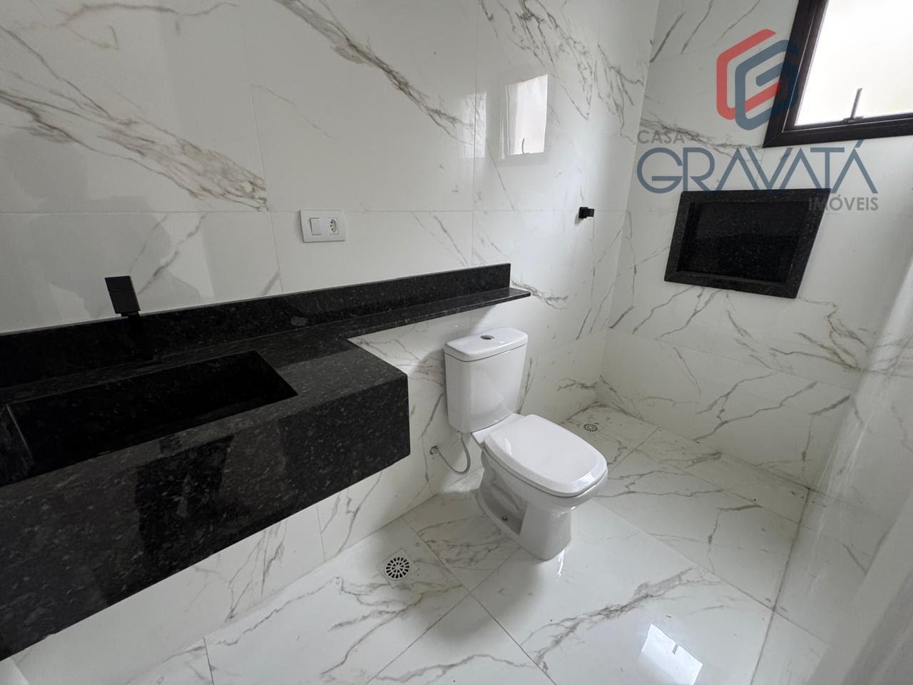 Apartamento à venda com 2 quartos, 1 suíte, 1 vaga e 61m² no Vila Floresta, Santo André (SP) — foto 17 de 21