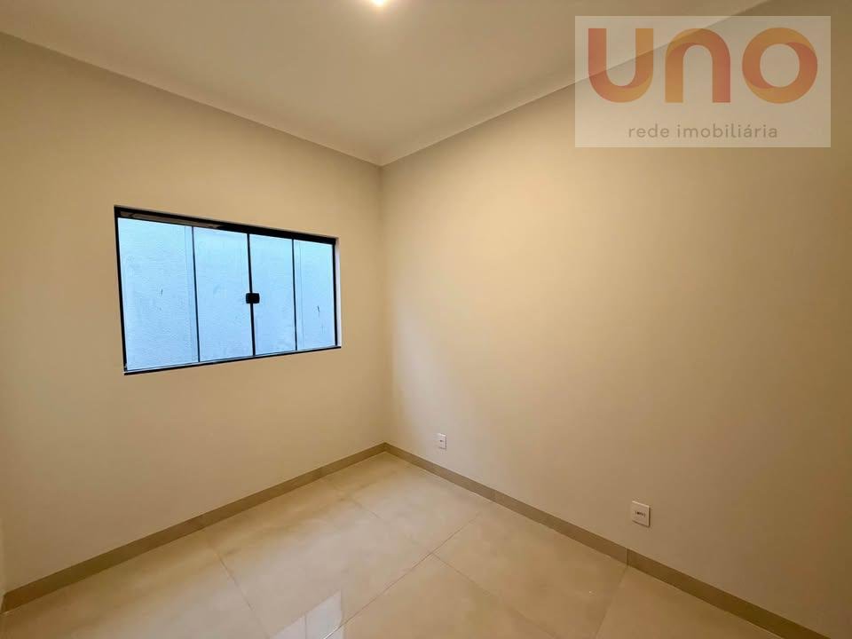 Casa à venda com 3 quartos, 1 suíte, 3 vagas e 100m² no Tijuca, Campo Grande (MS) — foto 13 de 18