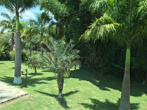 Chácara
