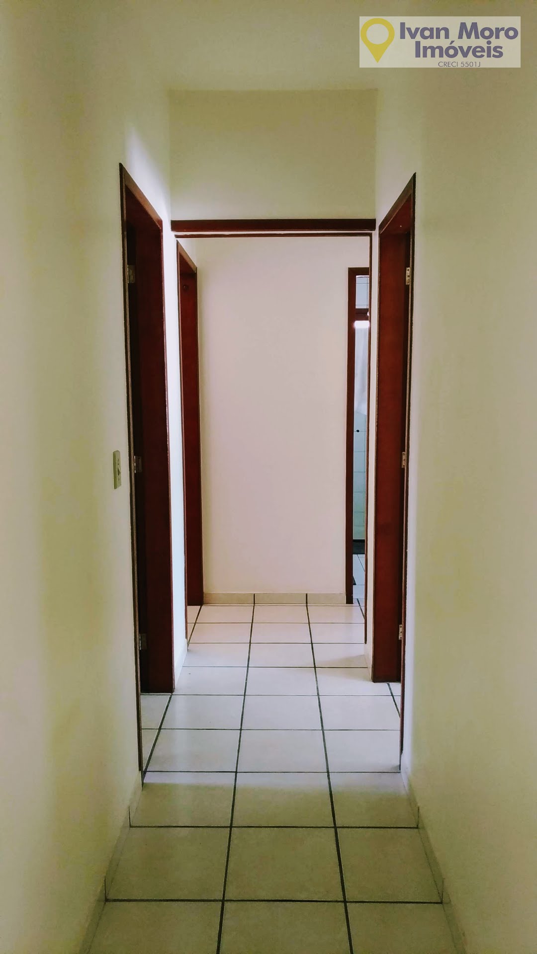 Casa para alugar com 4 quartos, 2 banheiros, 3 vagas e 120m² no Daniela, Florianópolis (SC) — foto 15 de 30