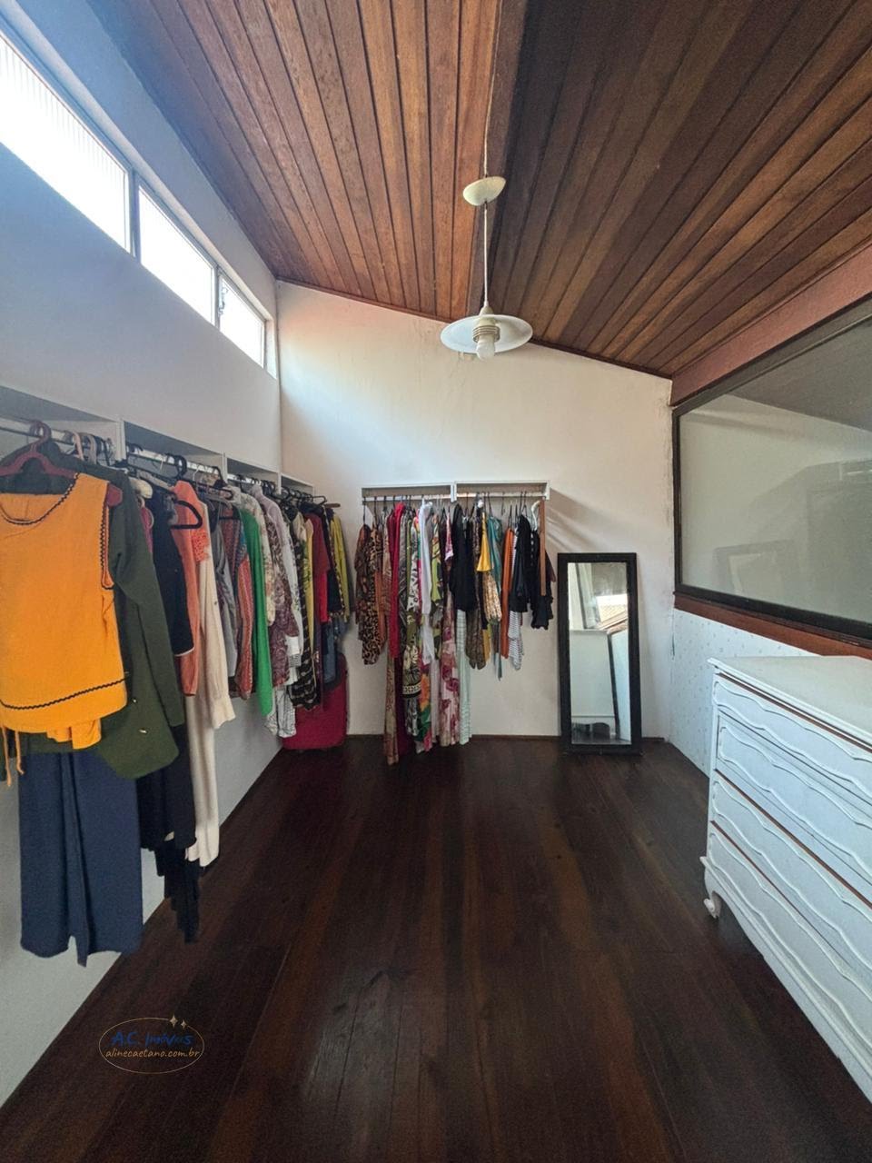 Casa à venda com 4 quartos, 1 suíte, 3 vagas e 220m² no Vila Caiçara, Praia Grande (SP) — foto 25 de 30
