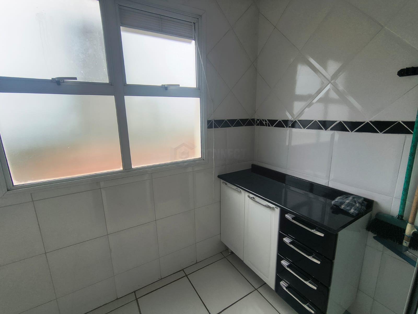 Apartamento para alugar com 2 quartos, 1 suíte, 1 vaga e 63m² no Condomínio Edifício Mont Blanc, Sorocaba (SP) — foto 11 de 17