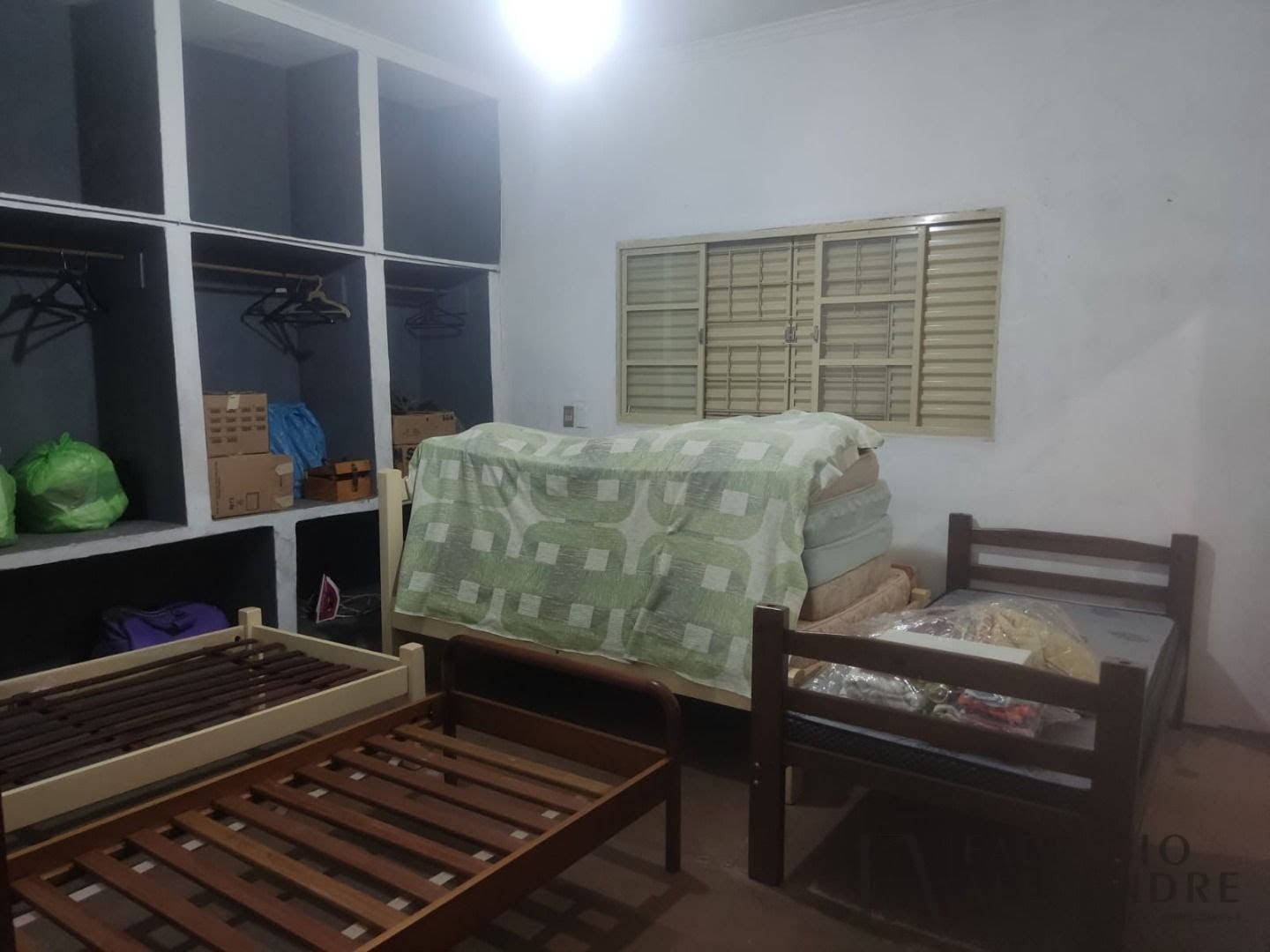 Rural à venda com 1200m² de terreno no Estância São Carlos (zona Rural), São José do Rio Preto — foto principal