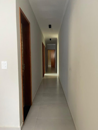 Foto 07