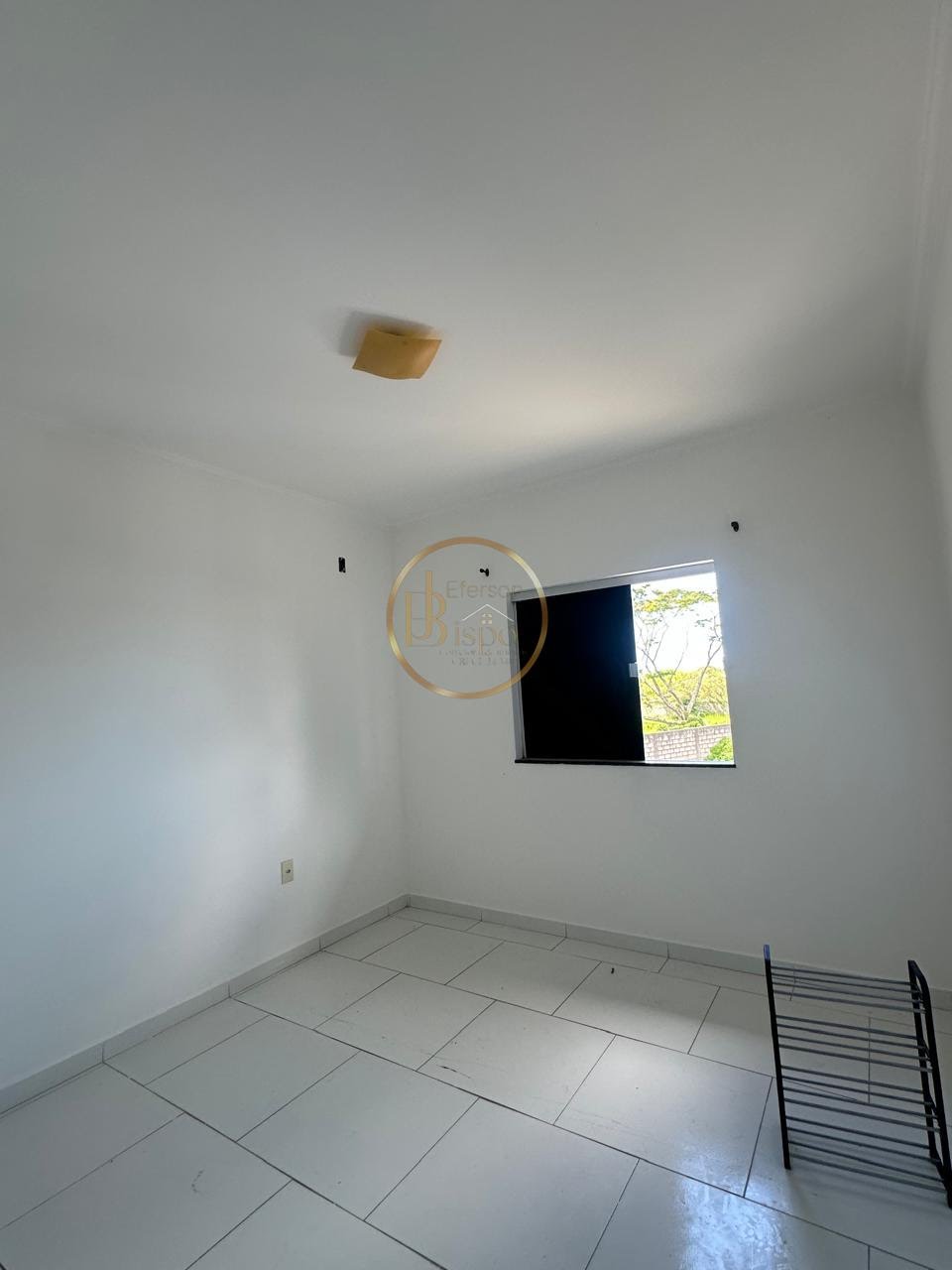 Apartamento à venda com 2 quartos, 1 suíte, 1 vaga e 65m² no Cambolo, Porto Seguro (BA) — foto 9 de 15