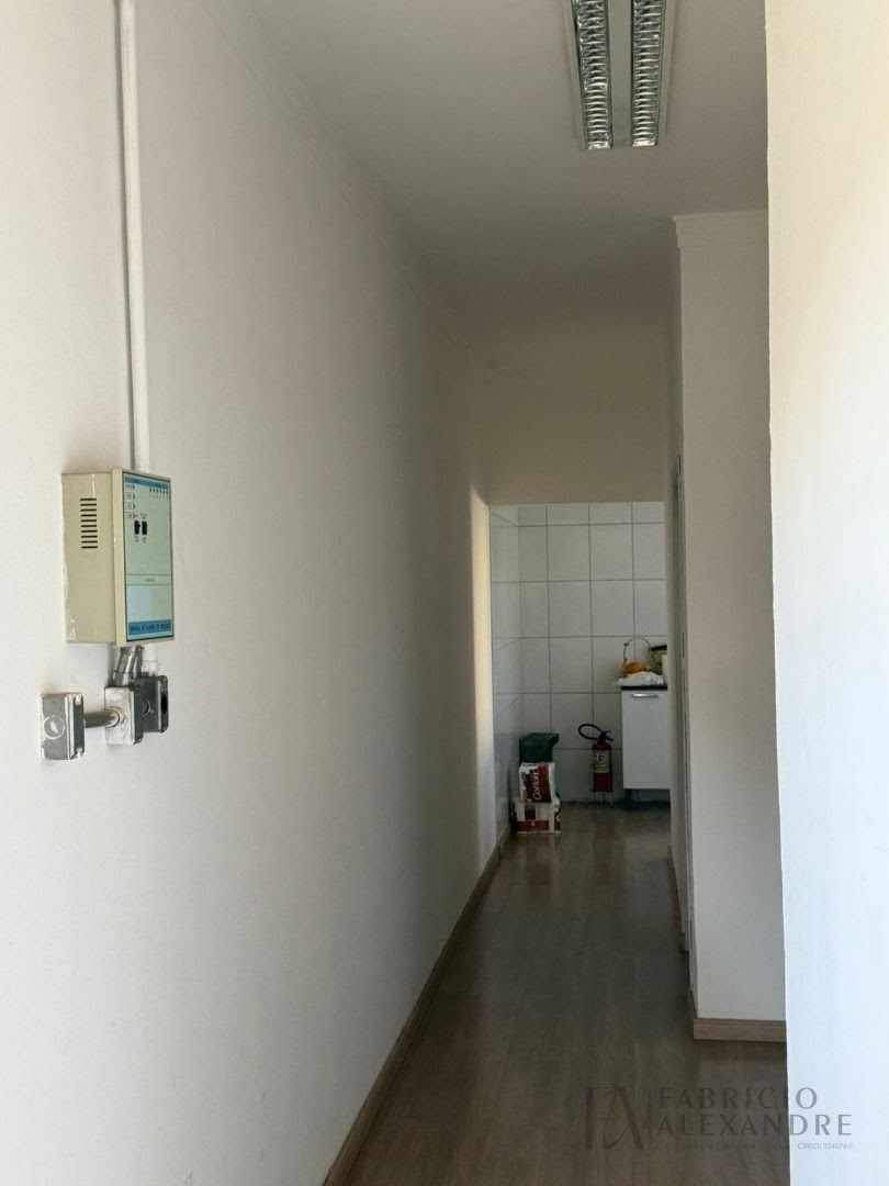 Comercial à venda com 3 banheiros e 1700m² no Centro, Cedral (SP) — foto 6 de 30