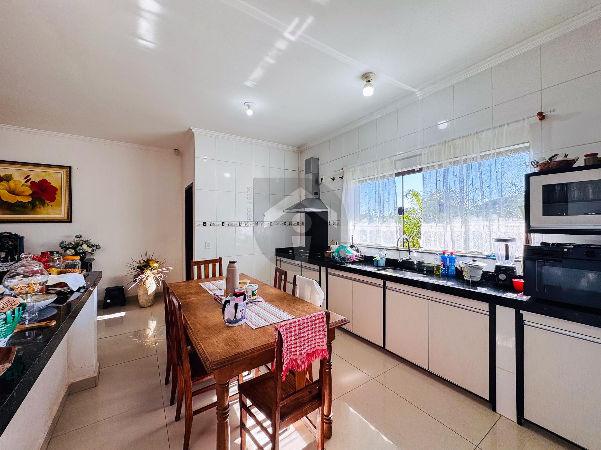 Casa, 4 quartos, 370 m² - Foto 16