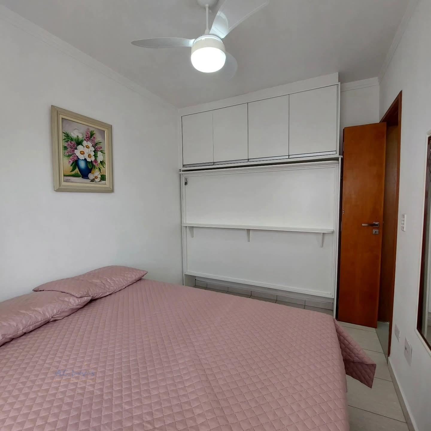 Apartamento à venda com 2 quartos, 1 suíte, 1 vaga e 66m² no Real, Praia Grande (SP) — foto 14 de 14