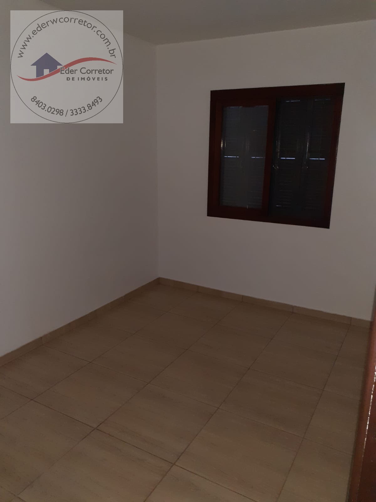 Casa à venda com 3 quartos, 1 banheiro, 2 vagas e 112m² no São Geraldo, Ijuí (RS) — foto 8 de 21