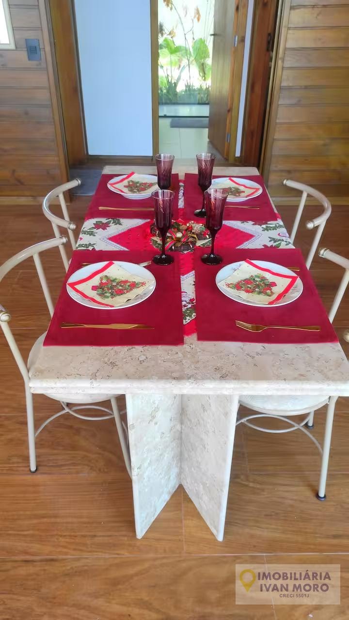 Casa para alugar com 3 quartos, 1 suíte e 3 vagas no Daniela, Florianópolis (SC) — foto 10 de 30