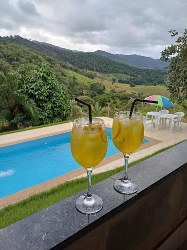 Sítio em Coacas  -  Viana