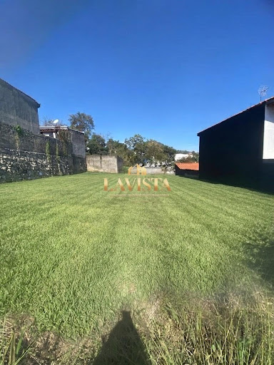 IMAGEM DO TERRENO