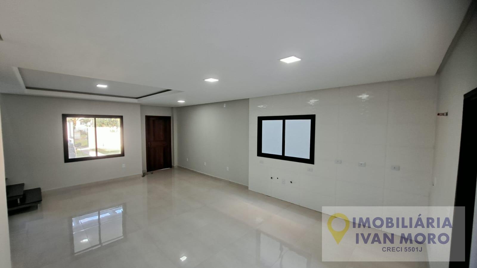 Casa à venda com 3 quartos, 1 suíte, 2 vagas e 140m² no Ingleses do Rio Vermelho, Florianópolis (SC) — foto 13 de 25