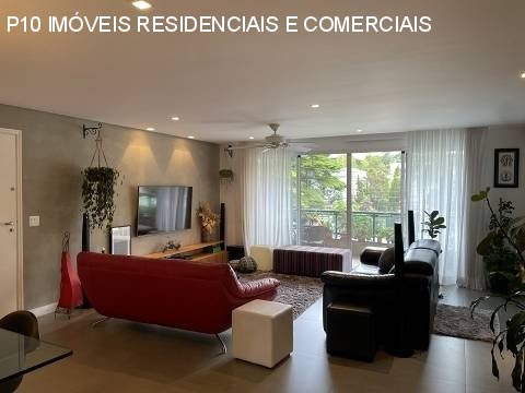 Foto 03
