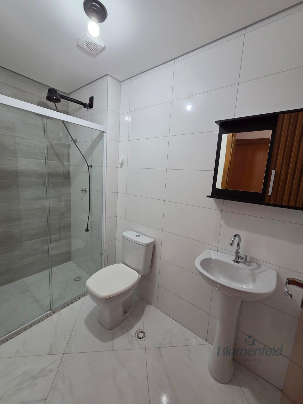 Apartamento para alugar com 2 quartos, 1 suíte e 1 vaga no Jordanópolis, Arujá (SP) — foto 16 de 18