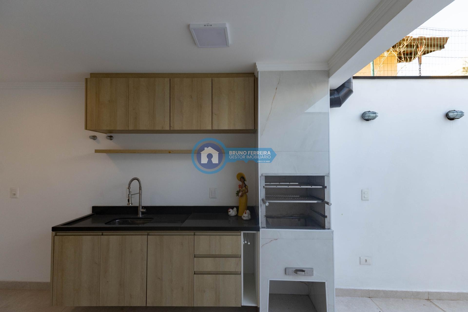 Casa à venda com 3 quartos, 4 banheiros, 2 vagas e 140m² no Vila Isolina Mazzei, São Paulo (SP) — foto 11 de 20