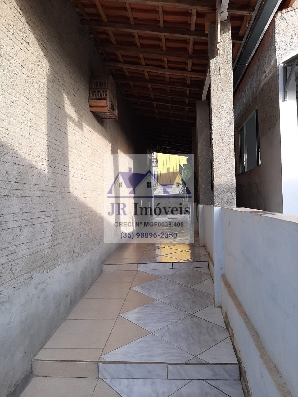 Casa para alugar com 2 suítes, 1 vaga e 370m² no Santa Barbara, Piranguinho (MG) — foto 29 de 30