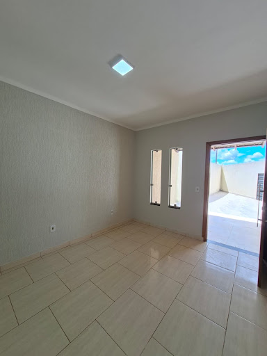 Casa em 3  -  Formosa