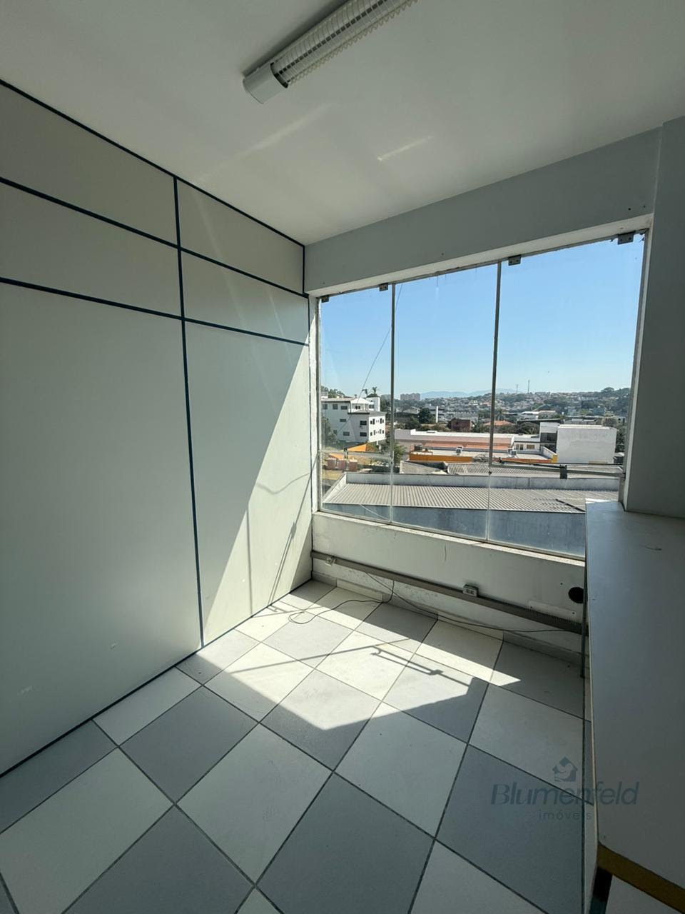 Comercial à venda com 1 banheiro e 100m² no Jardim Rincão, Arujá (SP) — foto 12 de 14