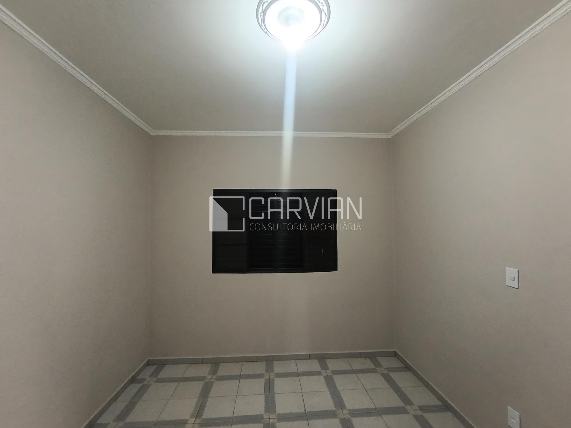 Casa à venda com 3 quartos, 2 banheiros, 2 vagas e 170m² no Adelino Simioni, Ribeirão Preto (SP) — foto 15 de 24