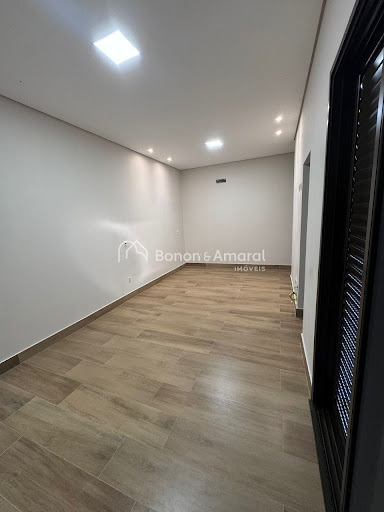Casa, 3 quartos, 140 m² - Foto 25