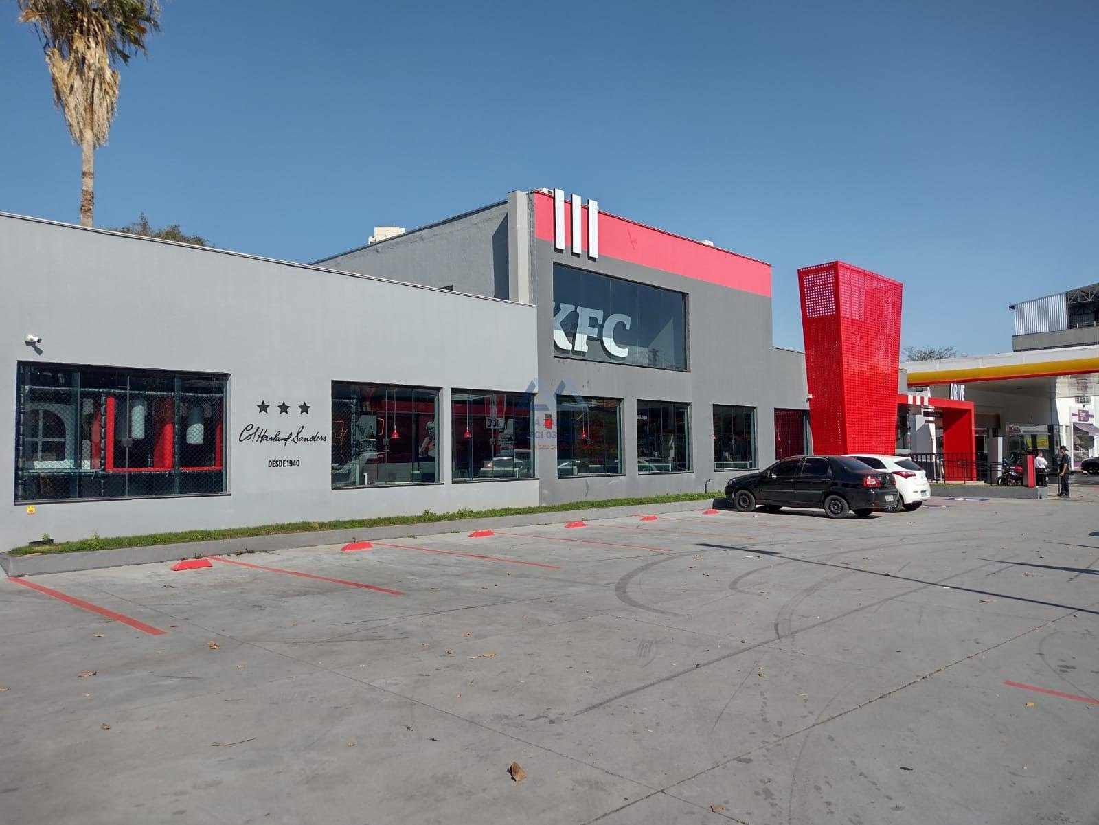 Comercial para alugar com 1 banheiro e 52m² no Vila Moinho Velho, São Paulo (SP) — foto 7 de 30