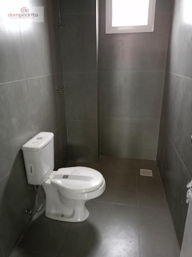 Wc social 