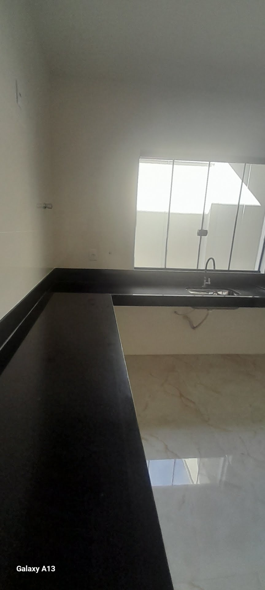 Casa à venda com 3 quartos, 1 suíte, 4 vagas e 247m² no Boa Esperança, Santa Luzia (MG) — foto 12 de 30