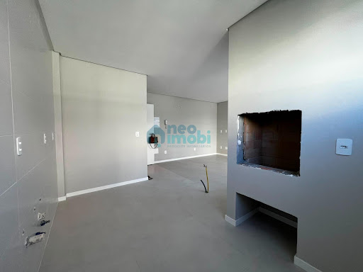 Apartamento para locação em Pedra Branca  -  Palhoca / Felicita Residence 