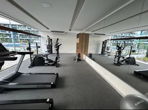 Comercial à venda com 1 banheiro, 1 vaga e 33m² no Muro Alto, Ipojuca (PE) — foto 24 de 30