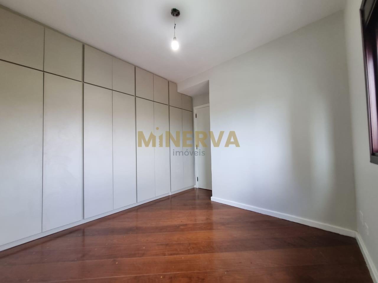 Apartamento à venda com 4 quartos, 3 suítes, 3 vagas e 159m² no Água Fria, São Paulo (SP) — foto 11 de 26