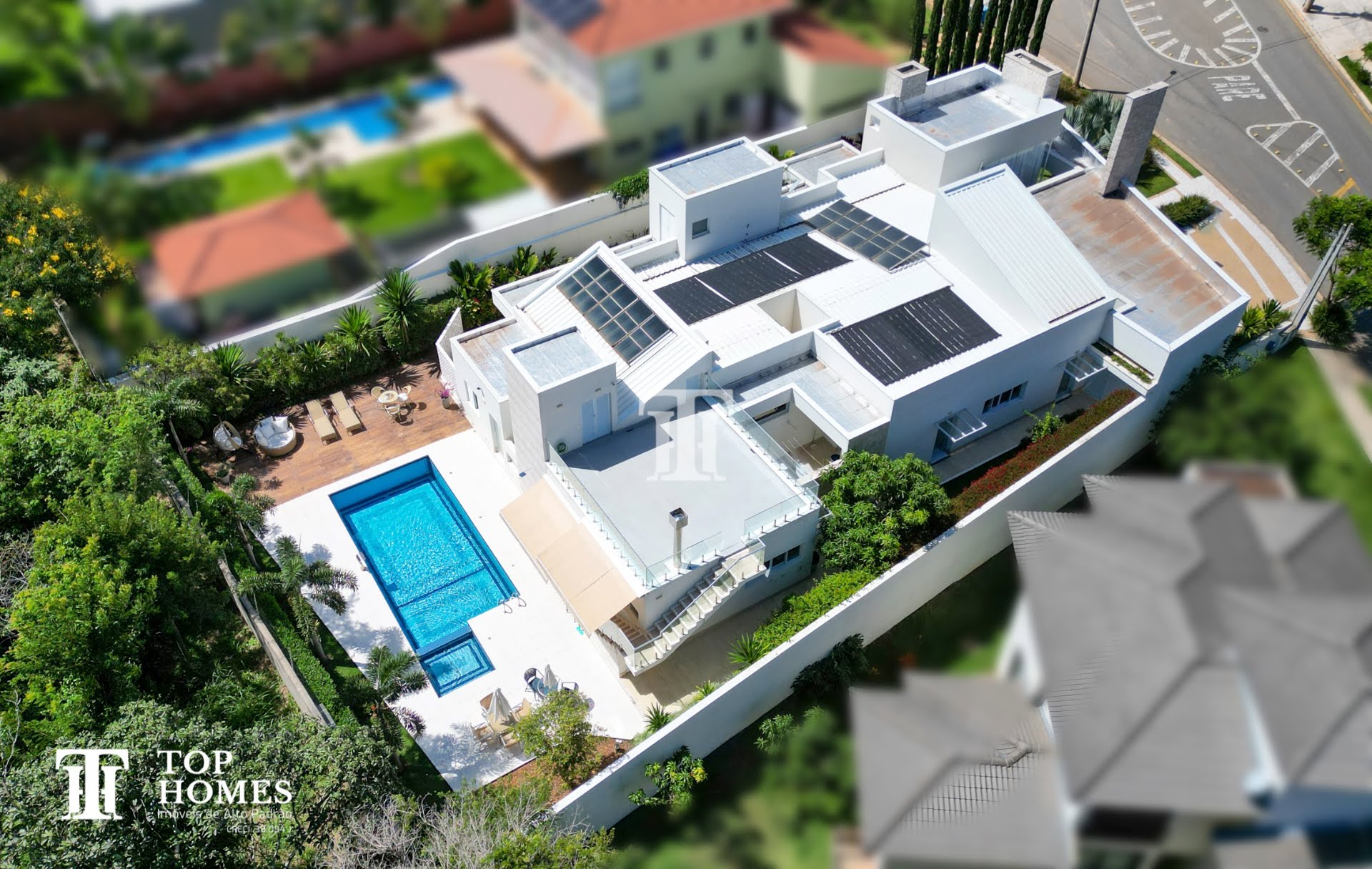 Casa à venda no Jardim Atenas - Malota - Jundiaí/SP