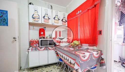 Cozinha