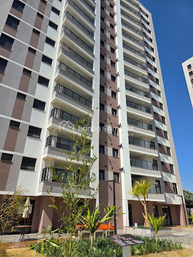 Apartamento, 3 quartos, 80 m² - Foto 20