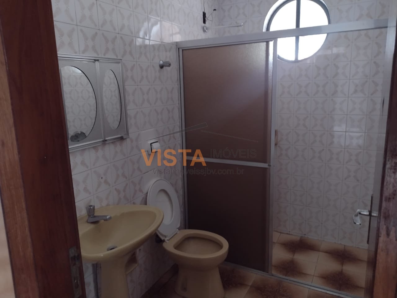 Casa à venda com 3 quartos, 1 suíte, 3 vagas e 300m² no Jardim Dona Tereza, São João da Boa Vista (SP) — foto 12 de 21