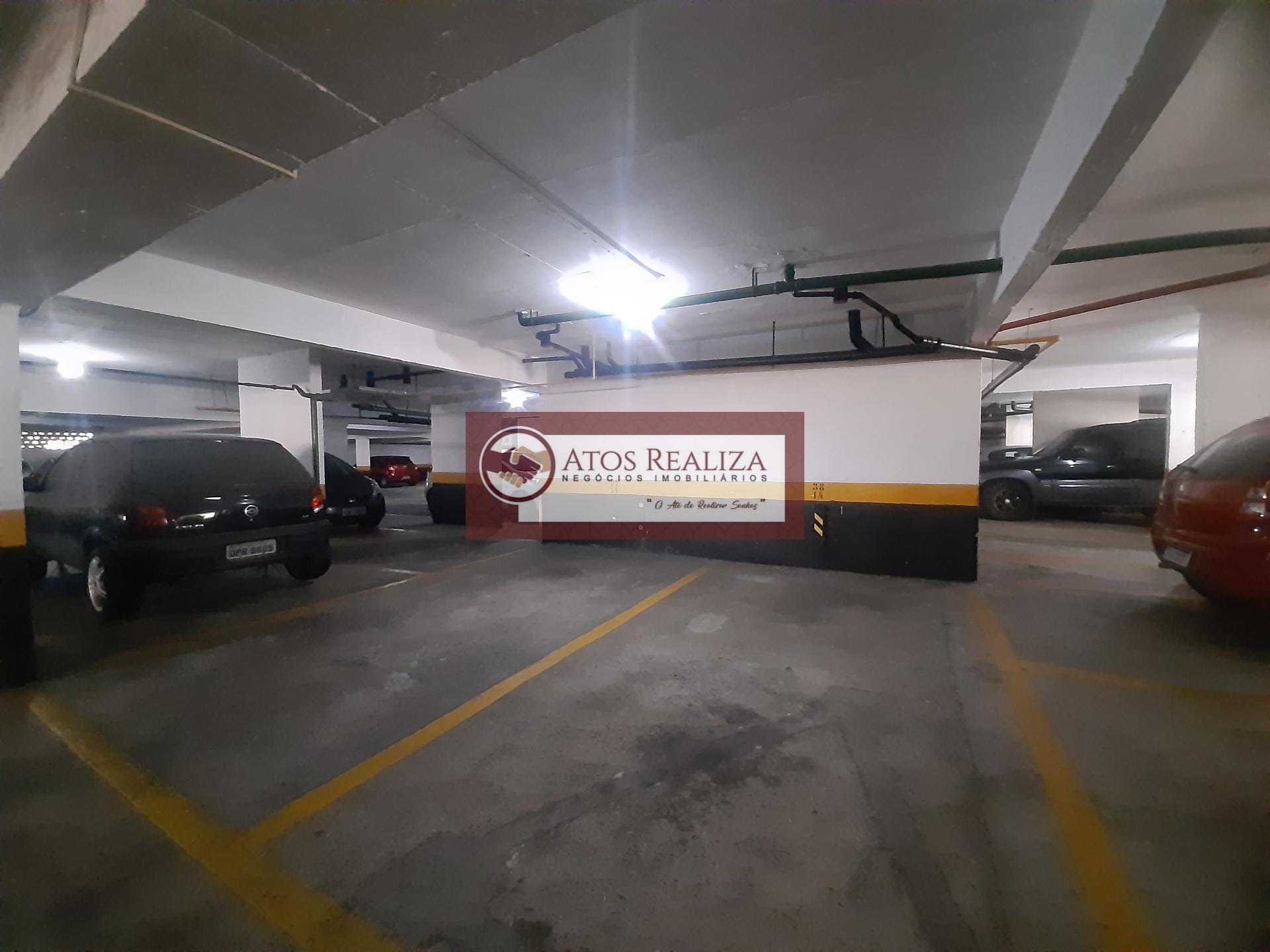Apartamento à venda com 3 quartos, 2 banheiros, 2 vagas e 72m² no Jabaquara, São Paulo (SP) — foto 7 de 30