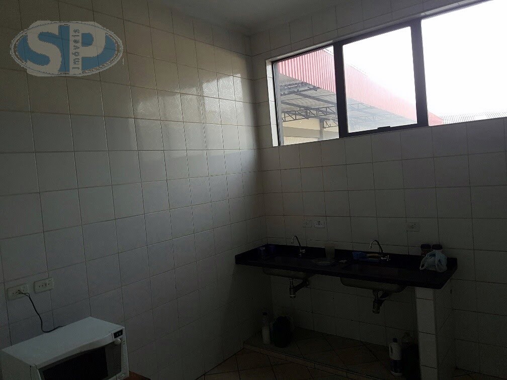 Depósito-Galpão, 3630 m² - Foto 16