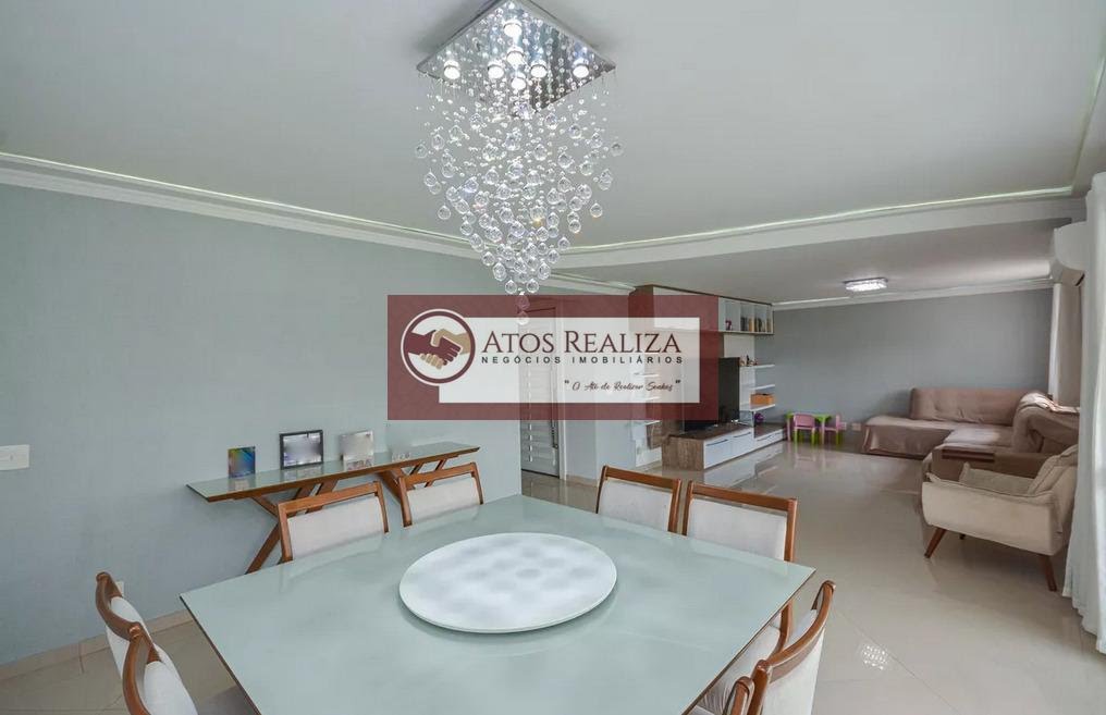 Apartamento à venda com 3 quartos, 3 suítes, 2 vagas e 181m² no Jurubaruba, São Paulo (SP) — foto 30 de 30