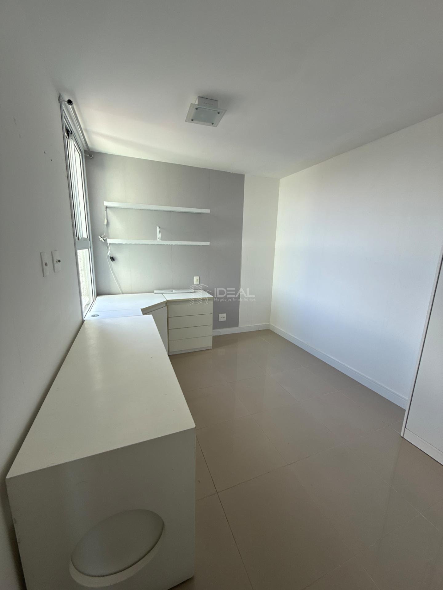 Cobertura à venda com 4 quartos, 3 suítes, 4 vagas e 220m² no Centro, Campos dos Goytacazes (RJ) — foto 29 de 30