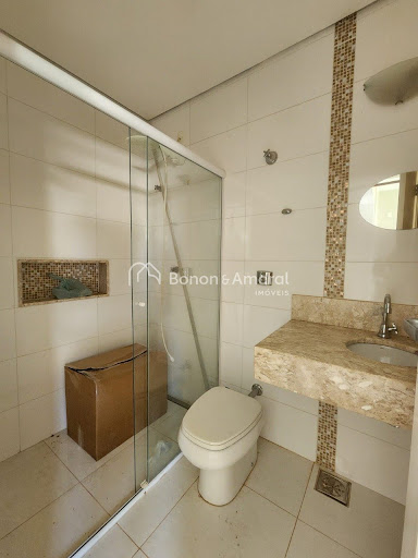 Casa de Condomínio, 3 quartos - Foto 16