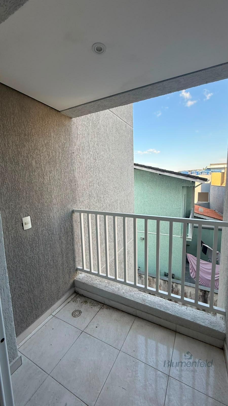 Apartamento para alugar com 2 quartos, 1 banheiro e 1 vaga no Chácara São José, Arujá (SP) — foto 5 de 13