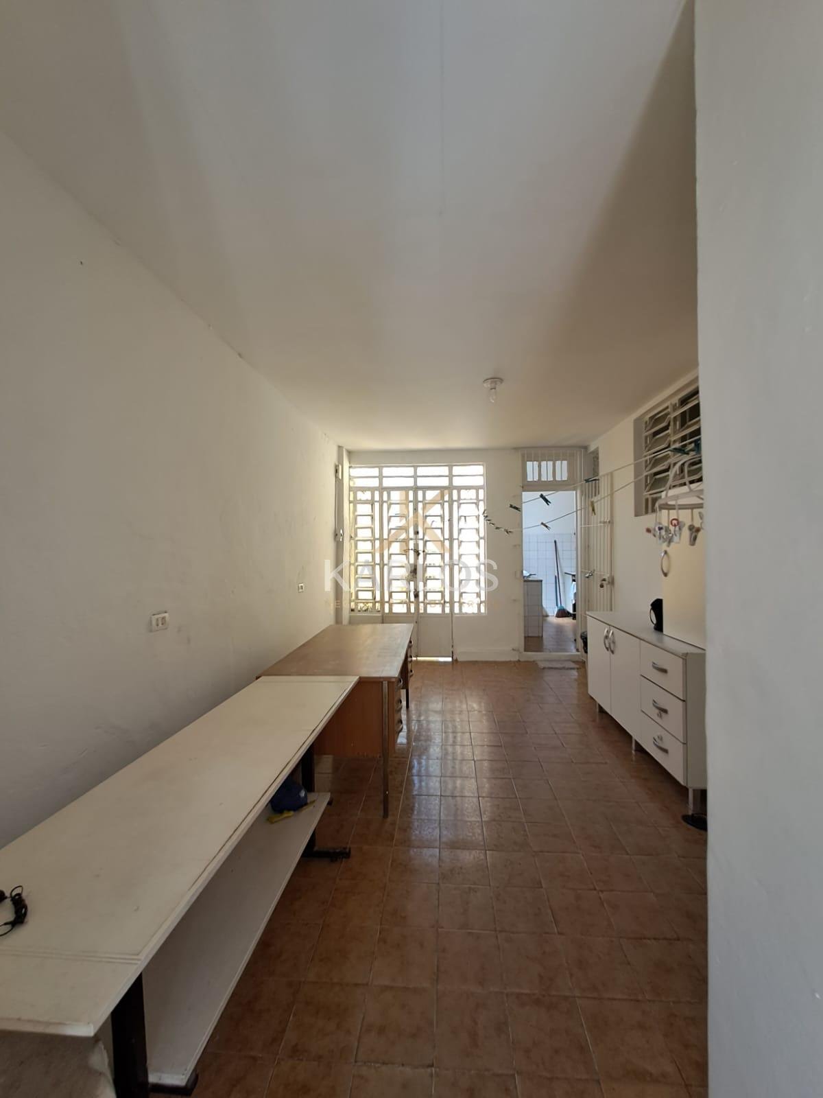 Casa à venda com 5 quartos, 2 banheiros, 5 vagas e 424m² no Soledade, Recife (PE) — foto 17 de 22