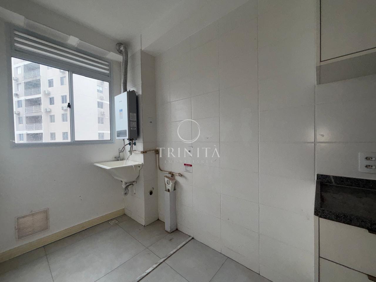 area-de-serviço-apartamento-55m²-stillo-barra-olimpica