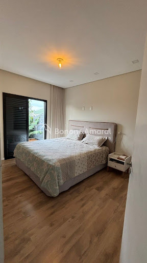 Casa, 3 quartos, 224 m² - Foto 11