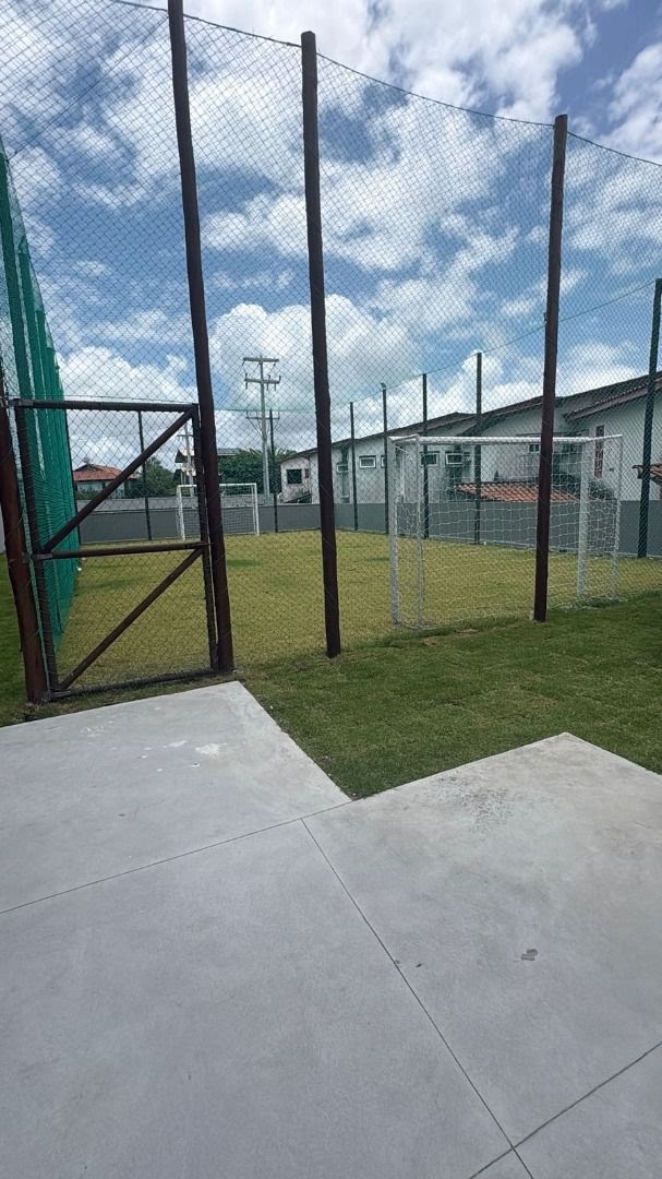 Apartamento à venda com 1 quarto, 1 banheiro, 1 vaga e 53m² no Carneiros, Tamandaré (PE) — foto 11 de 30