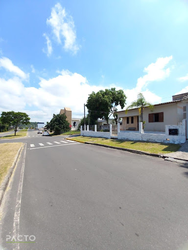 Casa em Jardim das Avenidas  -  Araranguá