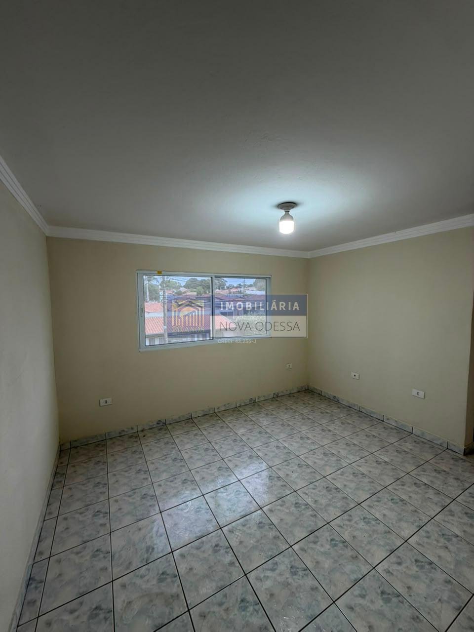 Comercial para alugar com 3 banheiros e 269m² no Vila Azenha, Nova Odessa (SP) — foto 13 de 17